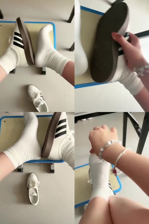 橘络女神-第一视角_红绿灯粗口羞辱