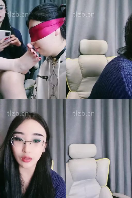 小羊情侣-小女奴开发重87分钟处女大学生母畜被开发