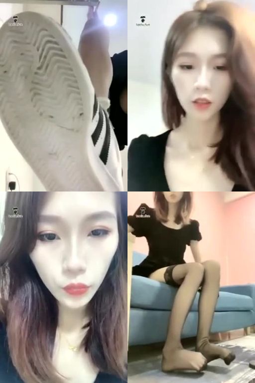 希希子-红绿灯把你的狗脸伸过来给主人当坐垫