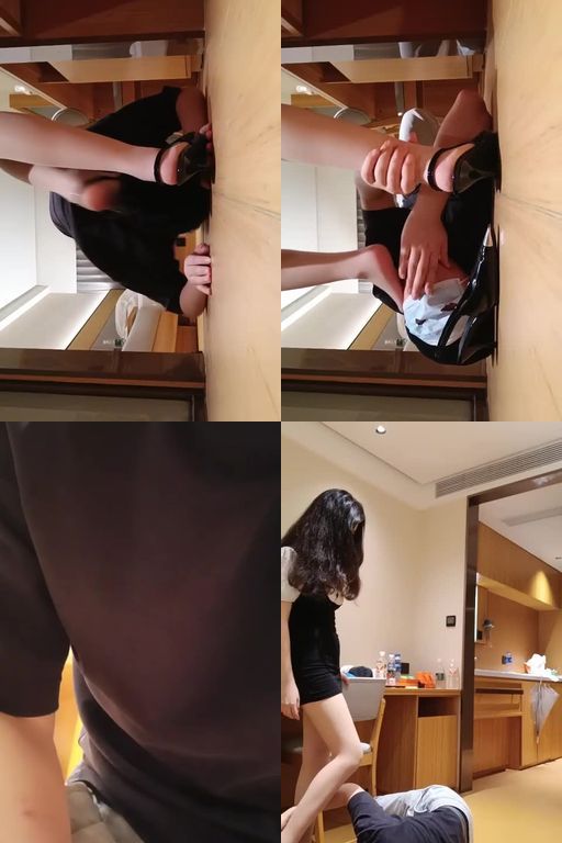 御妍S-御姐素人第一视角TJ98分钟【梵高M】沉浸式高跟肉丝jio虐