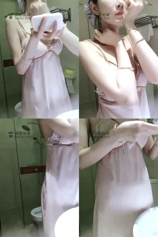 微希-贱狗金毛伺候