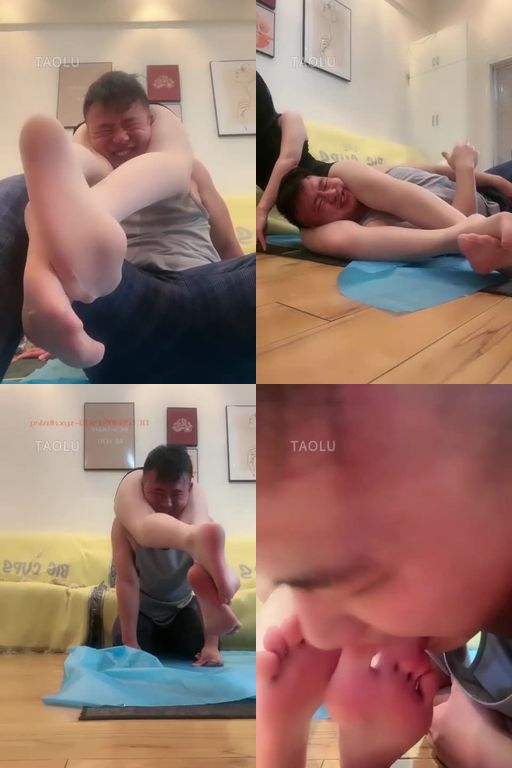 思诺-一直活在档下的狗东西