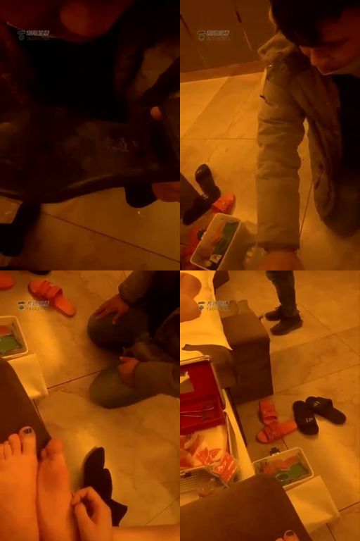 思诺-剧情-教训出轨男友