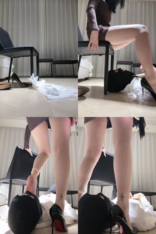 思诺-模特S超强深喉专场