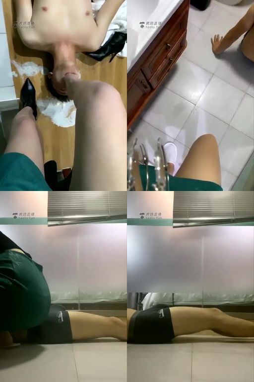 思诺-温柔的深喉之不停地艹吐奶