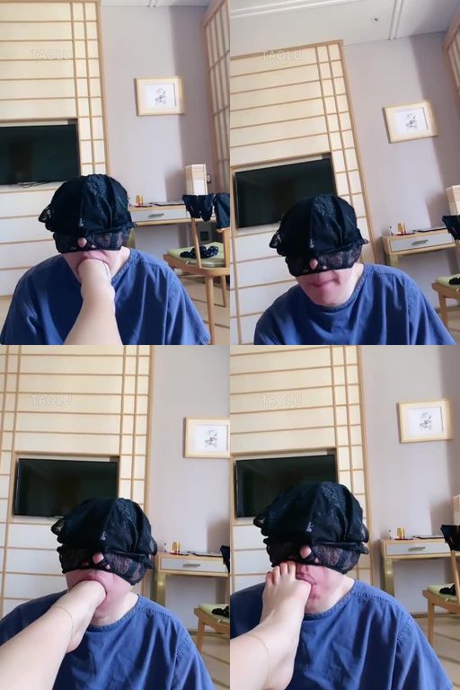 歌迪丝-草吐公狗