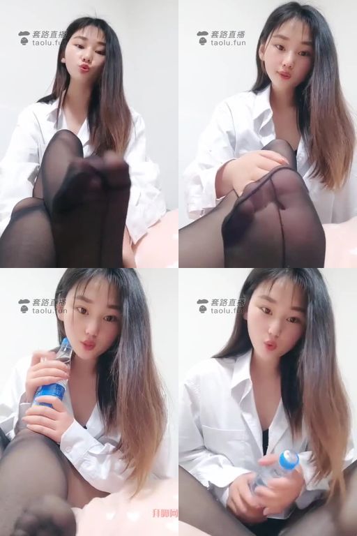 涵涵-强制控制红绿灯