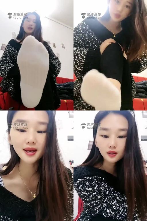 涵涵-控制红绿灯