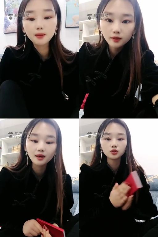 涵涵-红绿灯控制