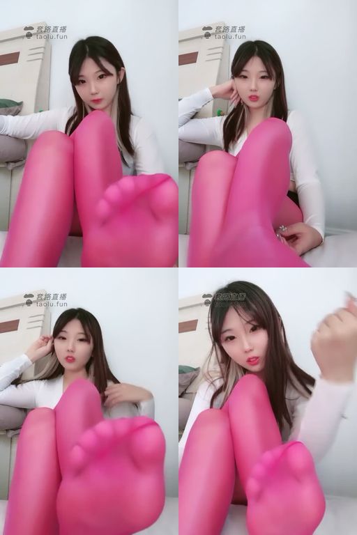 清清sama-第一视角粗口骂设你27分钟红丝辱骂全家草莓味来舔