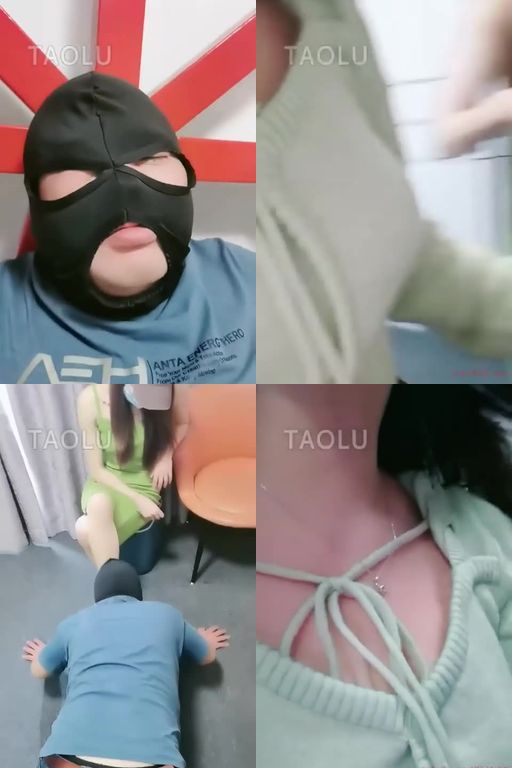 清见S-18岁小母狗调奴下奴