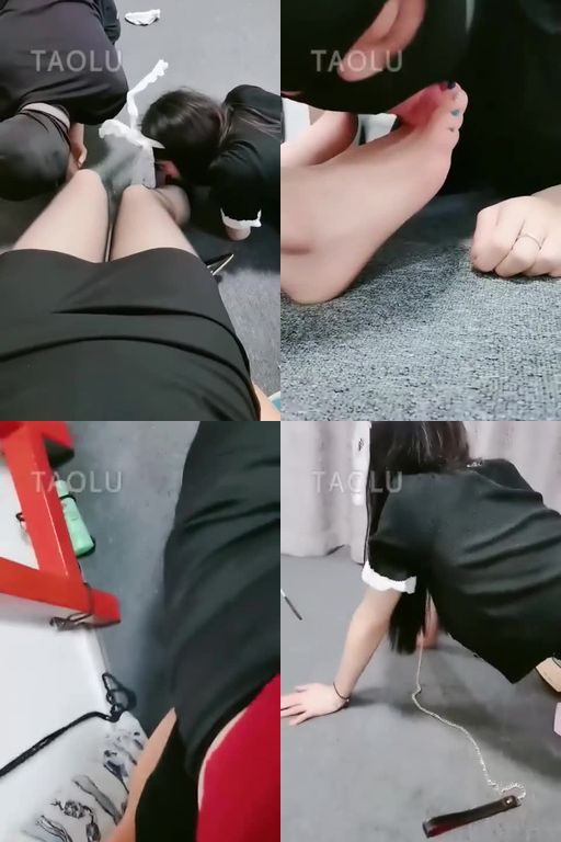 清见S-母幼畜开发61分钟_母幼畜的开发,公母狗