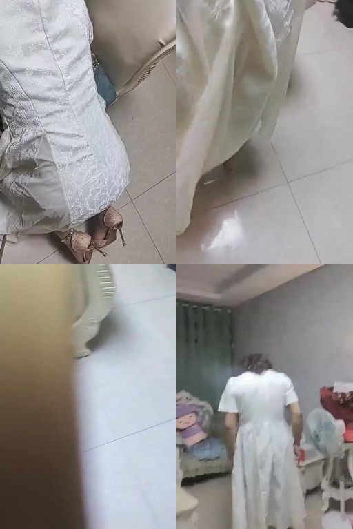 灵魂女王-重度sp虐cd奴