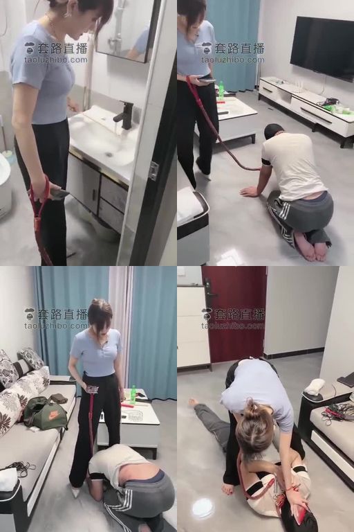 牙乖乖-重度刑查学历33分钟