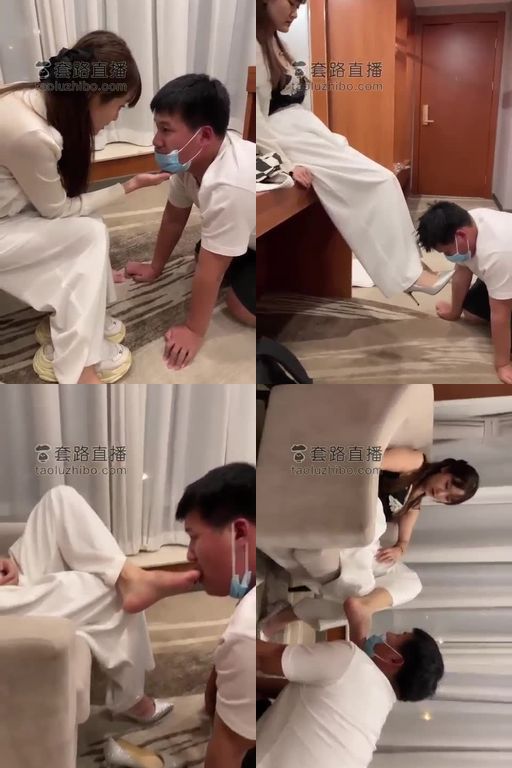 牙乖乖-重度非常精彩46分钟