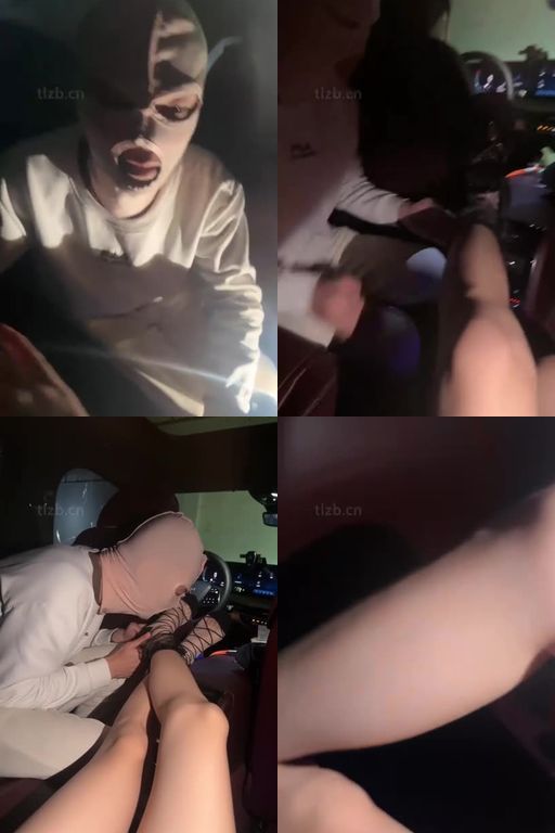 狗哥M-开发170台球助教61分钟【樱木花道】开发台球助教做S调我