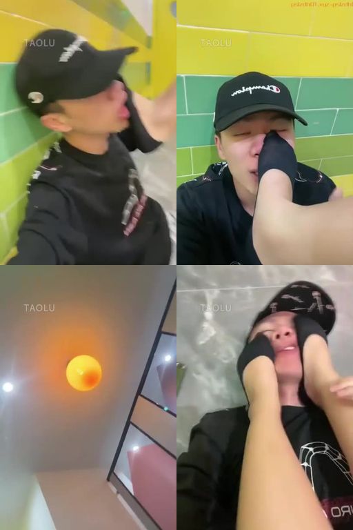 狗哥M-素人女神现场处s女厕偷kui狂13分钟美女现场残忍处S偷窥狂