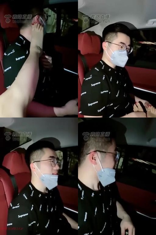 猫熙S悠悠S-猫熙S强制开发素人,玩弄我的代驾司机