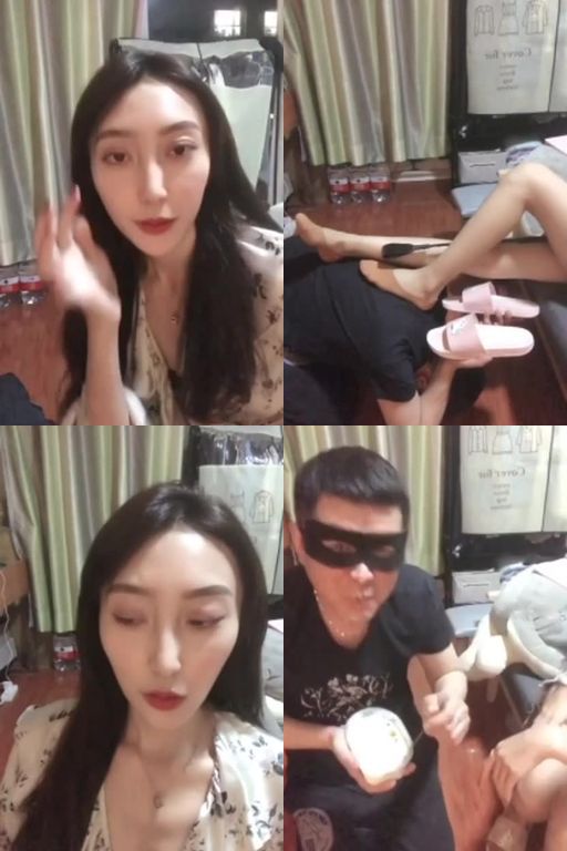 玖柒97S-精彩调50分钟