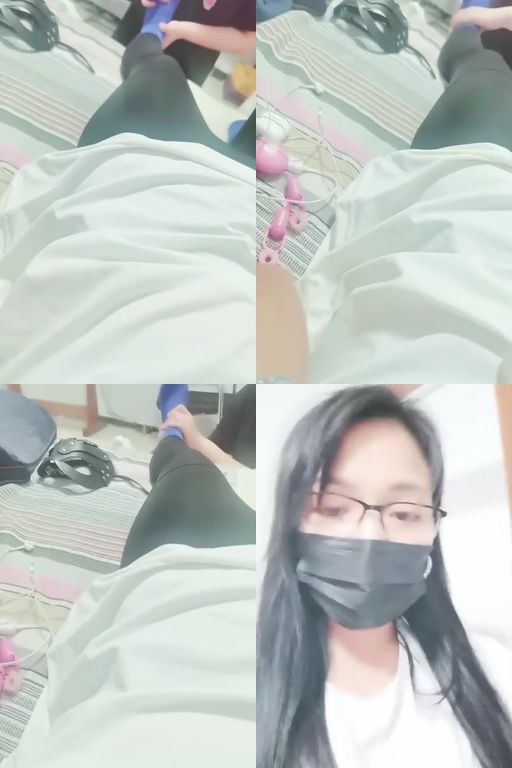 璃茉老师-母畜下跪伺候