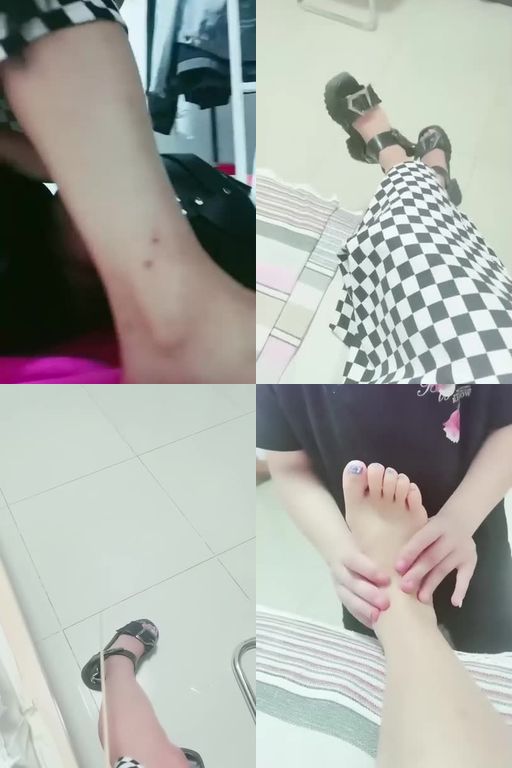 璃茉老师-深厚挑战105分钟_挑战深喉专场