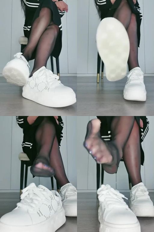 璃茉老师-第一视角-外出曝光压榨