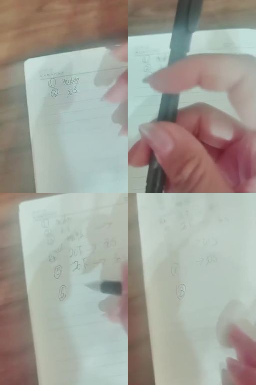 璃茉老师-第一视角-领任务1.0