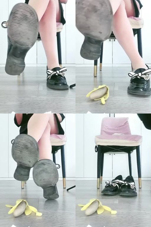 璃茉老师-第一视角_实名场:贡狗王辉波