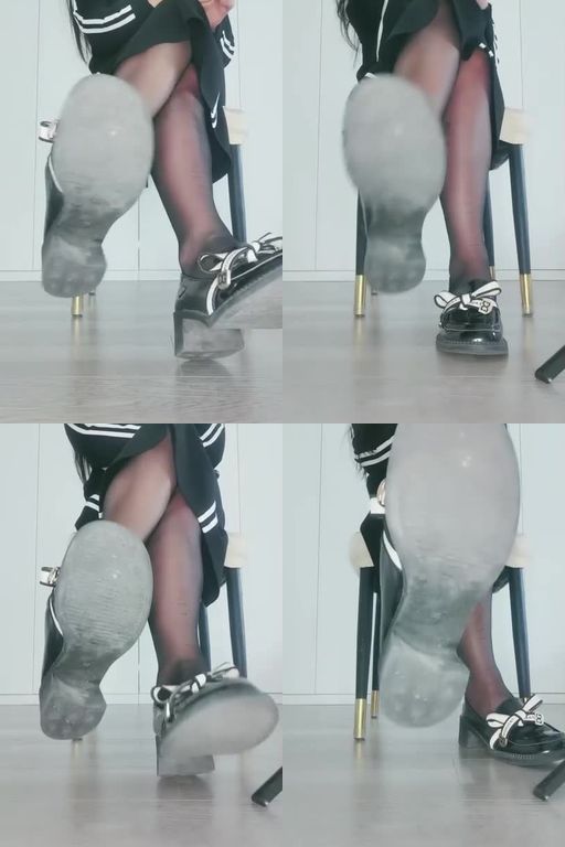 璃茉老师-第一视角_绿王八伺候你老婆和同事