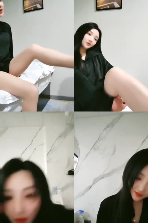 甜柚S-真能叫唤啊你