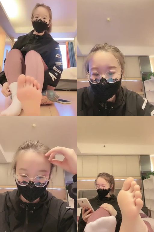 甜音S-骑大马2小时23分钟_骑马驯化闻超臭白袜踩踏