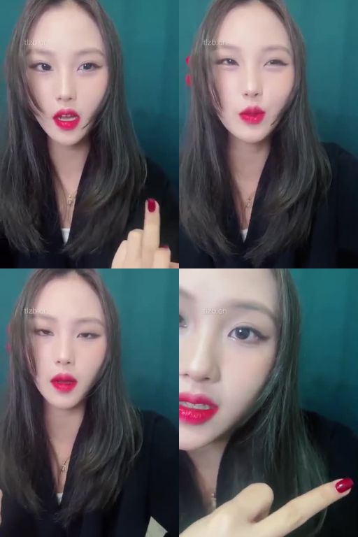 盖洛改洛-第一视角_盯鄙视辱母