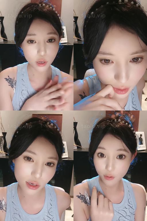 禾HE-第一视角盯56分钟嘲笑羞辱眼神盯