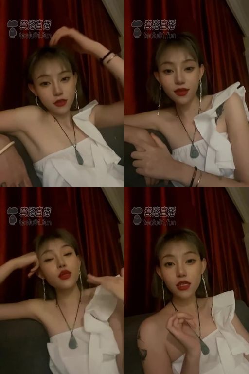 禾HE-第一视角美女大战网络智障意淫狗86分钟