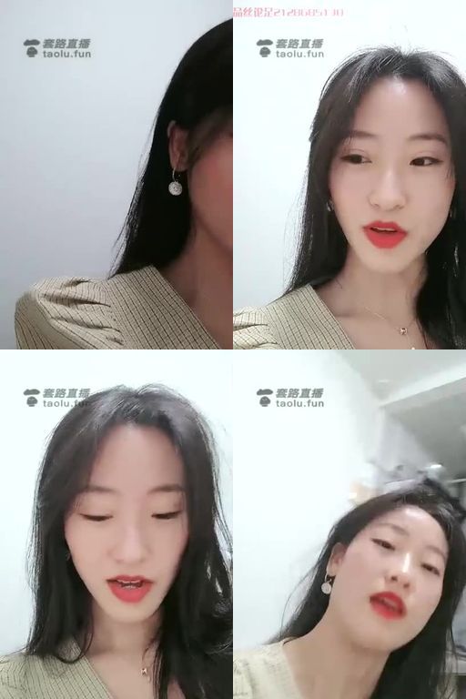 禾末-呕吐物,浓痰训练家奴84分钟