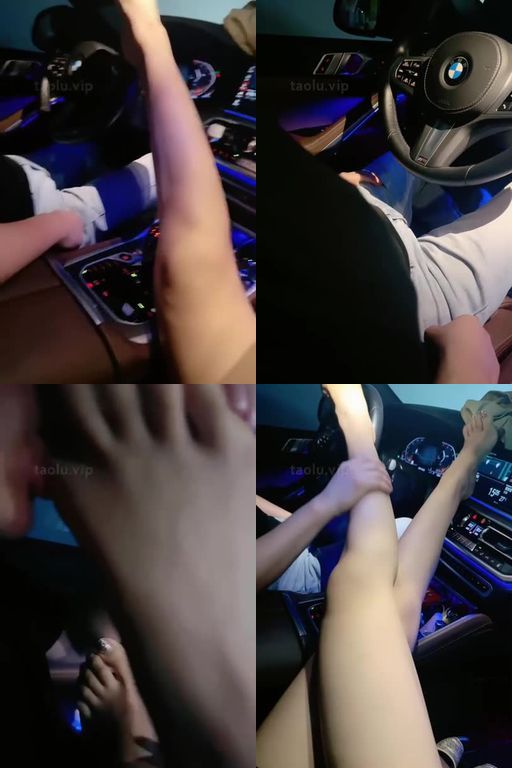 禾末-开发相亲男26分钟