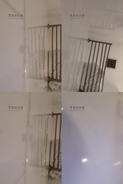 筱月-精彩调教20