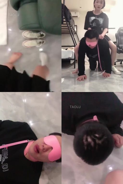 精神小妹-文文虐老狗口水羞辱侮辱全家48分钟文文虐老狗,侮辱全家,黑丝帆布鞋文文虐老狗w侮辱全家