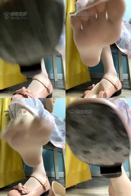 绘子学姐-第一视角-寸止挑战赛(一)