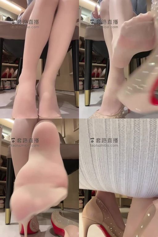 绘子学姐-第一视角-邻居姐姐强行寸止