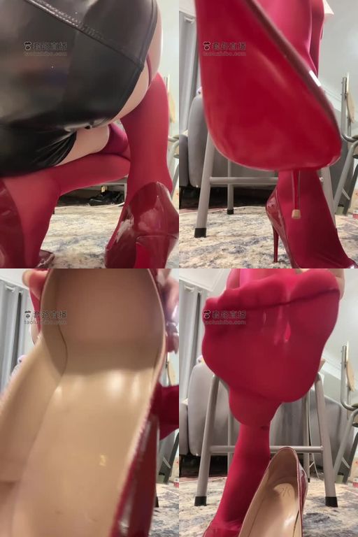 绘子学姐-第一视角-骨灰级辱母