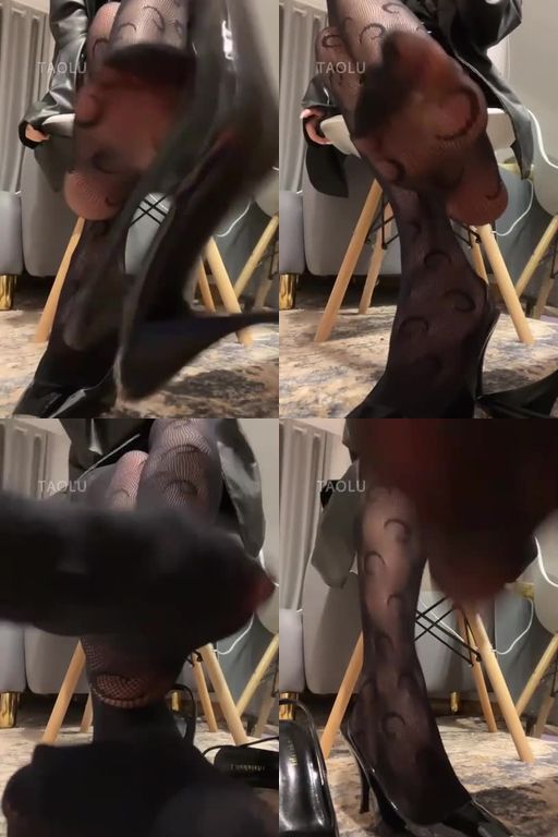 绘子学姐-第一视角4波玩烂你4波,黑丝脚底