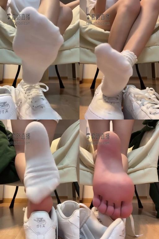 绘子学姐-第一视角为女大学生禁欲第四天