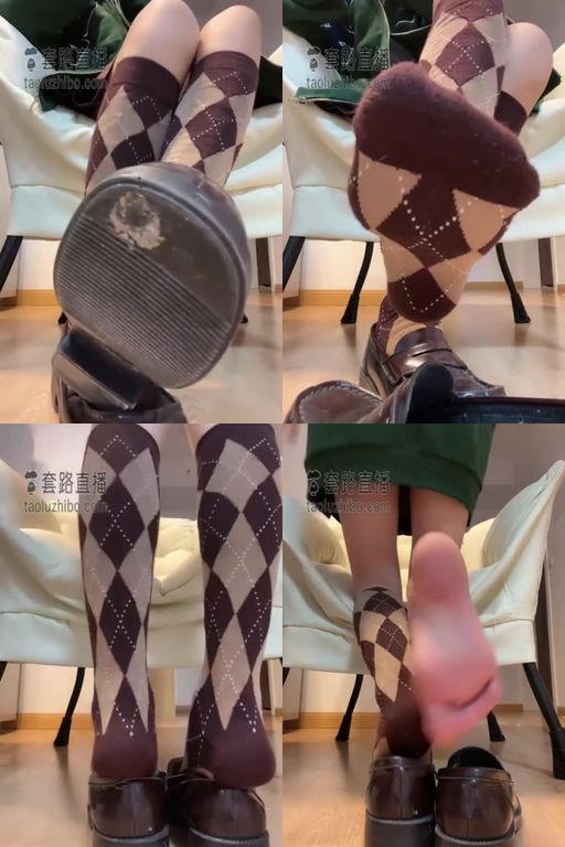 绘子学姐-第一视角为女子高中生禁欲第五天