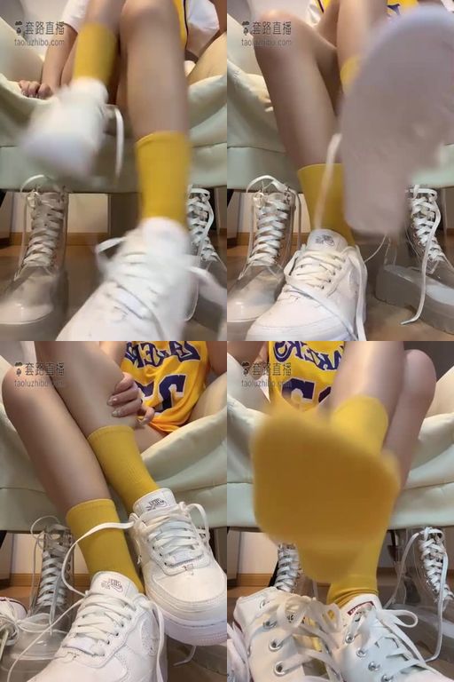 绘子学姐-第一视角为绘子禁欲的第二天