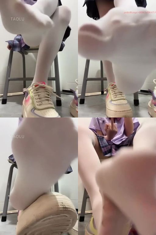 绘子学姐-第一视角久违的空军榨j,白丝脚、裸足掌心对搓,呼吸控制及贴屏羞辱等