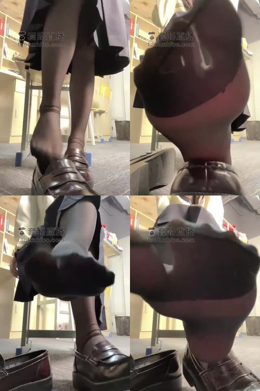 绘子学姐-第一视角享受被絵子戴绿帽,流精篇