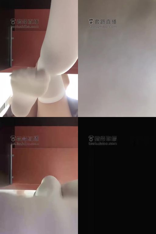 绘子学姐-第一视角包浆白丝无脑磕头3视角