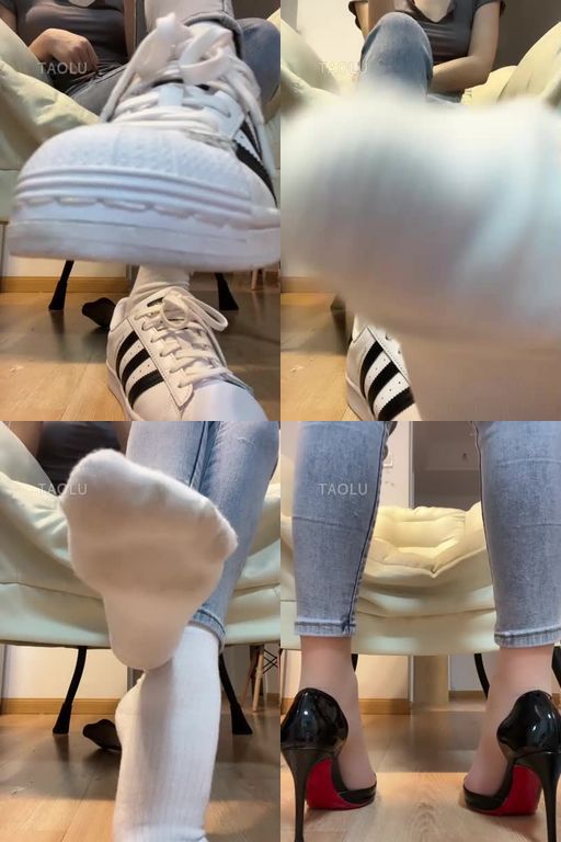 绘子学姐-第一视角实名制倒计时羞辱秒S