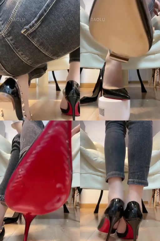 绘子学姐-第一视角寸止-全程羞辱洗脑贬低到极致